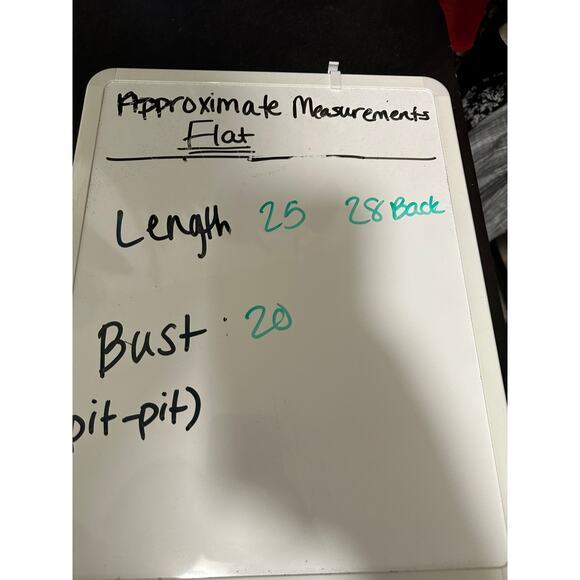 Japna Yellow Short Sleeve‎ High Low Keyhole Button Top Women's Size Medium M - Picture 6 of 7